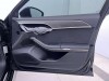 Audi A8L 50 TFSI 2022
