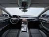 Audi A8L 50 TFSI 2022