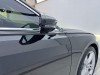 Audi A8L 50 TFSI 2022
