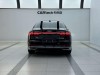 Audi A8L 50 TFSI 2022