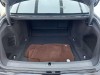 Audi A8L 50 TFSI 2022