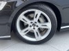 Audi A8L 50 TFSI 2022