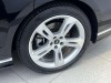 Audi A8L 50 TFSI 2022