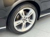 Audi A8L 50 TFSI 2022