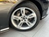 Audi A8L 50 TFSI 2022