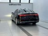 Audi A8L 50 TFSI 2022