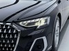 Audi A8L 50 TFSI 2022