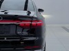 Audi A8L 50 TFSI 2022