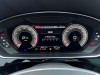 Audi A8L 50 TFSI 2022