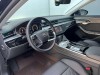 Audi A8L 50 TFSI 2022