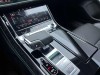 Audi A8L 50 TFSI 2022