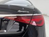 Mercedes-Benz S 400 L 2022