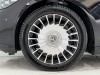 Mercedes-Benz S 400 L 2022