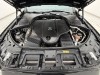 Mercedes-Benz S 400 L 2022