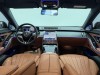 Mercedes-Benz S 400 L 2022