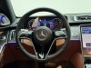 Mercedes-Benz S 400 L 2022