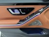 Mercedes-Benz S 400 L 2022