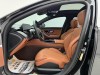 Mercedes-Benz S 400 L 2022
