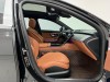 Mercedes-Benz S 400 L 2022