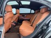 Mercedes-Benz S 400 L 2022