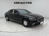 Mercedes-Benz S 400 L 2022