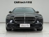 Mercedes-Benz S 400 L 2022