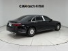 Mercedes-Benz S 400 L 2022