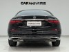 Mercedes-Benz S 400 L 2022