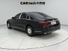Mercedes-Benz S 400 L 2022