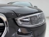 Mercedes-Benz S 400 L 2022