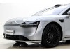 Stelato S9T 2026