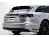Stelato S9T 2026
