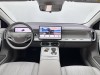 Leapmotor B01 2025