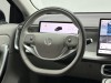 Leapmotor B01 2025