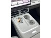 Leapmotor B01 2025