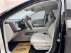 Leapmotor B01 2025