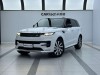 Land Rover Range Rover Sport 2023
