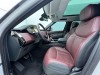 Land Rover Range Rover Sport 2023