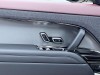 Land Rover Range Rover Sport 2023