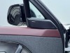 Land Rover Range Rover Sport 2023