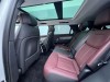 Land Rover Range Rover Sport 2023