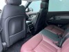 Land Rover Range Rover Sport 2023