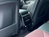 Land Rover Range Rover Sport 2023