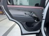 Land Rover Range Rover Sport 2023