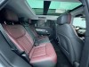 Land Rover Range Rover Sport 2023