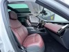 Land Rover Range Rover Sport 2023