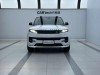 Land Rover Range Rover Sport 2023