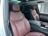 Land Rover Range Rover Sport 2023
