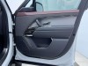 Land Rover Range Rover Sport 2023