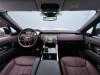 Land Rover Range Rover Sport 2023